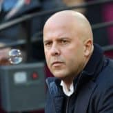 feature-image-652652