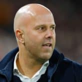 feature-image-651950