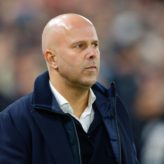 feature-image-651962