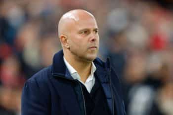 feature-image-651962