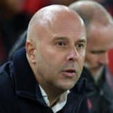 feature-image-652402