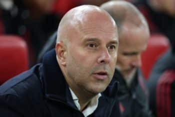 feature-image-652402