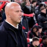 feature-image-646567