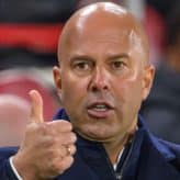 feature-image-647426