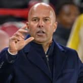 feature-image-647884