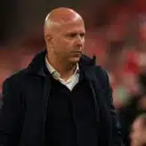 feature-image-644925