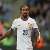 feature-image-647973