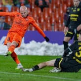 feature-image-649795