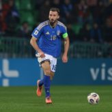 feature-image-647991