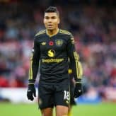 feature-image-648100