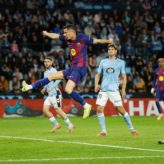 feature-image-646317