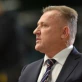 feature-image-649275