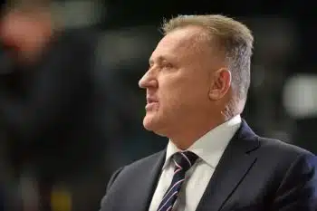 feature-image-649275