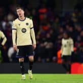 feature-image-650974