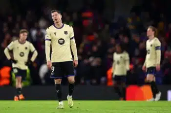 feature-image-650974