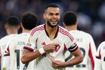 feature-image-652648