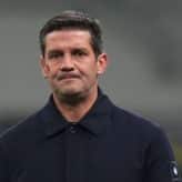 feature-image-650634