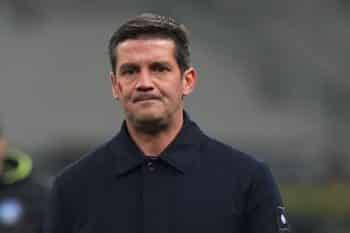 feature-image-650634