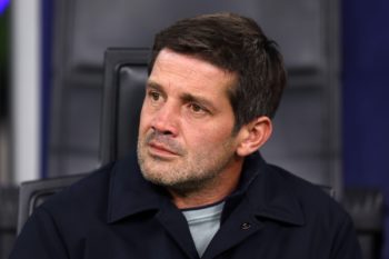 feature-image-645806