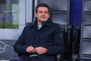 Cristian Chivu