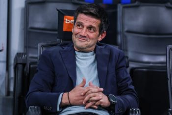 feature-image-649694