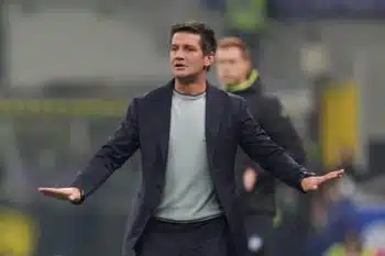 feature-image-650020