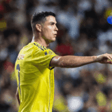 feature-image-643741