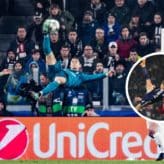 feature-image-649820