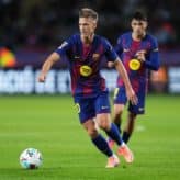 feature-image-648437