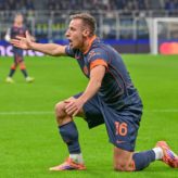 feature-image-646194