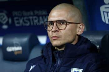 feature-image-652054