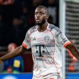 feature-image-649270