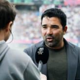 feature-image-650148