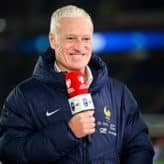 feature-image-646199