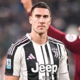 feature-image-646843