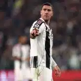 feature-image-645808