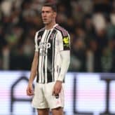 feature-image-648428