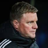 feature-image-648970