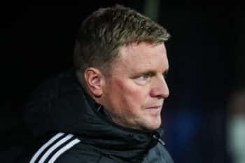 feature-image-648970