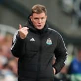 feature-image-648082