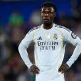 feature-image-643658