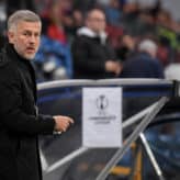 feature-image-645900