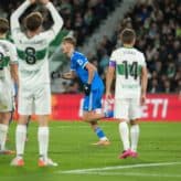 feature-image-650387