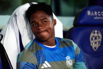 feature-image-643702