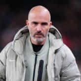 feature-image-645231