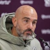 feature-image-651440