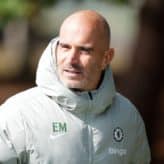 feature-image-648870