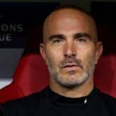 feature-image-649738