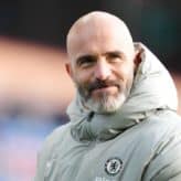 feature-image-650178