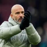 feature-image-650433